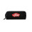 Vans Vans Skateboard Penalhus 1