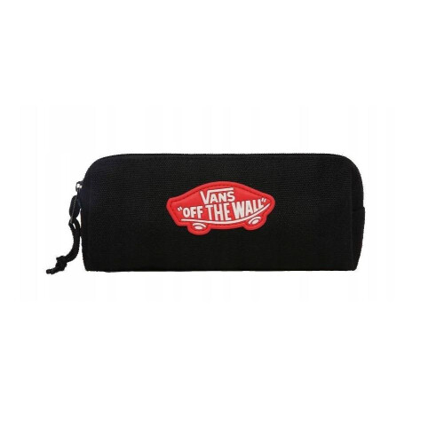Vans Vans Skateboard Penalhus