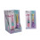 Havfrue Lipgloss 2 stk. SKAB DET! 1