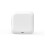 SmartLife Klimaatsensor | Zigbee 3.0 | Batterijgevoed | Android / iOS | Wit 1