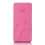 MP3/MP4 player with 8GB memory Pink 4