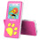 MP3/MP4 player with 8GB memory Pink 6