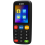 iCopy-X7 RFID NFC-duplikator 1