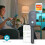 Humidimètre de sol SmartLife | Bluetooth | Alimenté par batterie | IP55 | 0 - 100 | Android/IOS 6