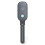 Humidimètre de sol SmartLife | Bluetooth | Alimenté par batterie | IP55 | 0 - 100 | Android/IOS 3
