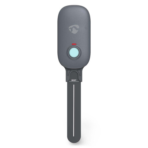 Humidimètre de sol SmartLife | Bluetooth | Alimenté par batterie | IP55 | 0 - 100 | Android/IOS 2