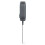 Humidimètre de sol SmartLife | Bluetooth | Alimenté par batterie | IP55 | 0 - 100 | Android/IOS 4