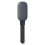 Humidimètre de sol SmartLife | Bluetooth | Alimenté par batterie | IP55 | 0 - 100 | Android/IOS 5