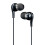 Lecteur CD-MP3 portable Bluetooth avec antichoc Noir 5