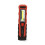 Lampe de travail portative rechargeable à LED COB 3