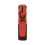 Lampe de travail portative rechargeable à LED COB 4