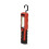 Lampe de travail portative rechargeable à LED COB 8