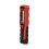 Lampe de travail portative rechargeable à LED COB 7
