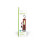 Lampe de travail portative rechargeable à LED COB 9