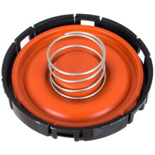 BMW 1 F20 F21 2 F22 F23 F87 3 F30 F31 F34 F80 4 F32 F33 F36 F82 F83 5 F10 F11 X1 E84 X3 F25 X4 F26 X5 F15 F85 Z4 E89 pneumothorax membrandæksel