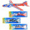 44 cm let modelfly 1