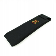 Nunchaku Cover (Nunchaku Nunchucks) Velcro