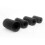 (3.5x6cm hole 1 cm) 10xCompatible Filter Intake Sponge Aquarium Filter Sponge Filter Cover 1cm 5
