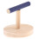 Chew Perch for Cage Stand Platform Pet Parrot Buggie Toy 4