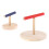 Chew Perch for Cage Stand Platform Pet Parrot Buggie Toy 5