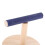 Chew Perch for Cage Stand Platform Pet Parrot Buggie Toy 2