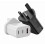 For iPhone 17 16 Pro Max Samsung Fast Charging 30W USB-C PD Plug Charger Cable 4