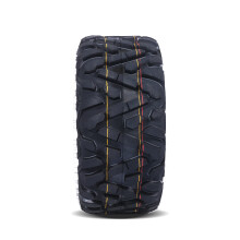 DAV110H 26x9-12 TL 6PR ONYX dæk