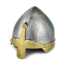 21 cm ridderhjelm