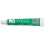 Silikoni 8ml - musta 1