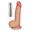 Vibrator-ARES-LOVECLONEX 6"""""""""-vibration 1