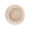 (S, Cream) Hamster Mat Small Animal Bedding Cushion Sleeping Pad Toy 1