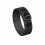 HERO RING SORT ONYX 1