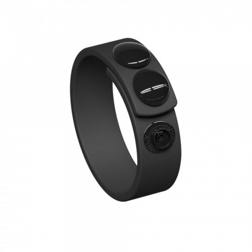 HERO RING SORT ONYX