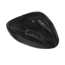 (1 Piece Tray) Coffee Bean Dosing Cup Condiment Plate Sauce Dish Plate Display Tray Measuring