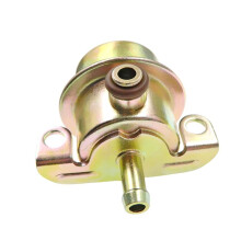 For 318I 535I 325I M3 M5 M6 / for New Fuel Oil Pressure Regulator 0280160235, 13531711541