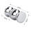 Sliding Doors Knob Replacement Aluminum Alloy Door Handle-2 5
