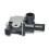 Auto Control Magnetventil Vakuummagnetventil für  K5T45772 2