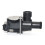 Auto Control Magnetventil Vakuummagnetventil für  K5T45772 3