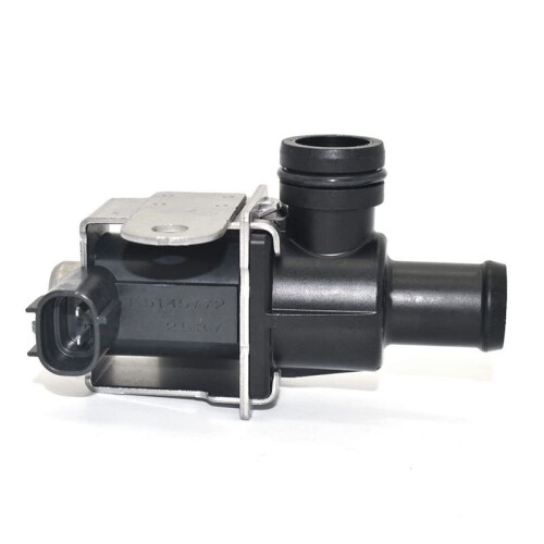 Auto Control Magnetventil Vakuummagnetventil für  K5T45772 2