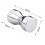 Shower Glass Door Pull Handle Sliding Door Pulls Gate Handle-5 9