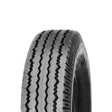 Dæk S-252 4.00-10 6 PR/TT