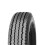 Dæk S-252 4.00-10 6 PR/TT 1