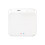 Trådlös WIFI Bluetooth Mesh multifunktionsgateway för smarta hem 1