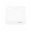 Trådlös WIFI Bluetooth Mesh multifunktionsgateway för smarta hem 2