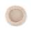 (S, Cream) Hamster Mat Small Animal Bedding Cushion Sleeping Pad Toy 4