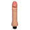 Vibrator-ZEFIR-LOVECLONEX 7"""""""""-vibration 1