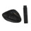(2 Pieces Set) Coffee Bean Dosing Cup Condiment Plate Sauce Dish Plate Display Tray Measuring 3