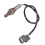 Oxygen Sensor SG336 36531P8CA11 ES20058 for  Accord 2