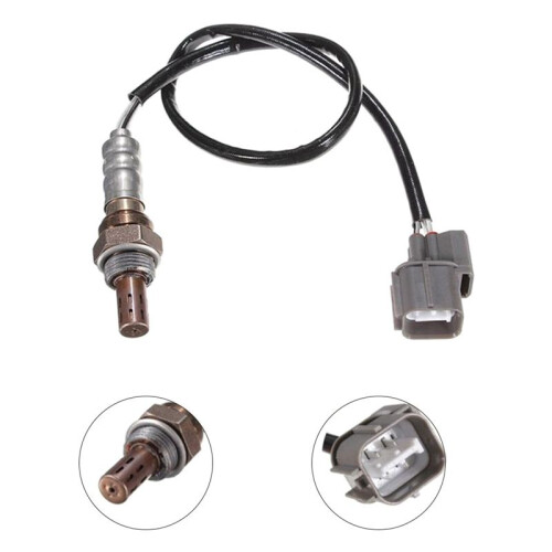 Oxygen Sensor SG336 36531P8CA11 ES20058 for  Accord 2