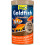 Tetra Tetra Goldfish Complete Floating Granules for Goldfish/Cold Water Fish, Multi-Co 1